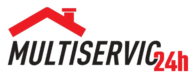 MULTISERVIC24H